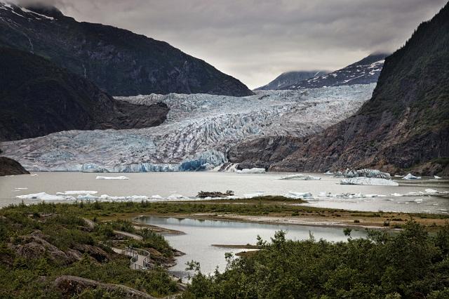 037 Juneau, Mendenhall Gletsjer.jpg